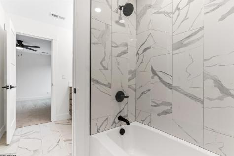 211 Farm Brook Lane Morgantown WV 26505