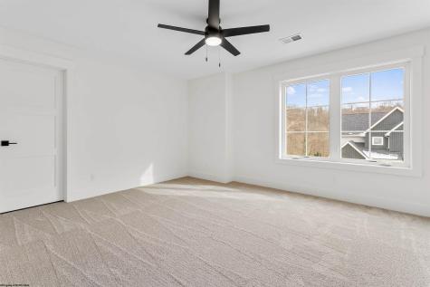 211 Farm Brook Lane Morgantown WV 26505