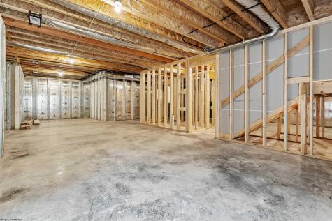 211 Farm Brook Lane Morgantown WV 26505