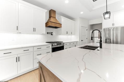 211 Farm Brook Lane Morgantown WV 26505