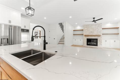 211 Farm Brook Lane Morgantown WV 26505