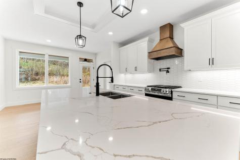 211 Farm Brook Lane Morgantown WV 26505