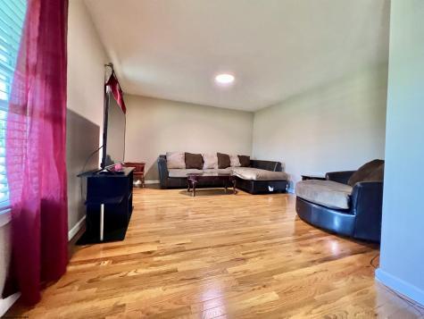 125 Jarrett Drive Buckhannon WV 26201