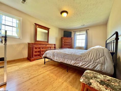 125 Jarrett Drive Buckhannon WV 26201