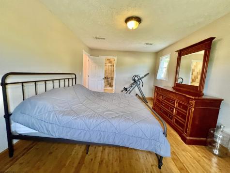 125 Jarrett Drive Buckhannon WV 26201