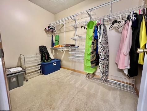 125 Jarrett Drive Buckhannon WV 26201