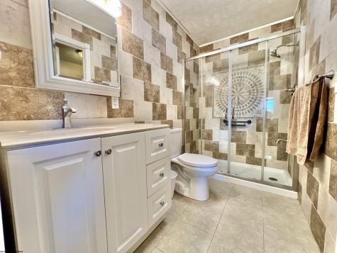 125 Jarrett Drive Buckhannon WV 26201