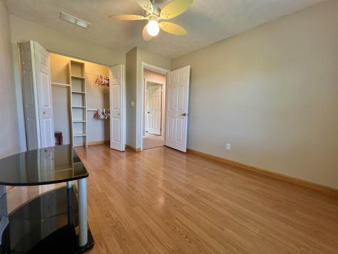 125 Jarrett Drive Buckhannon WV 26201