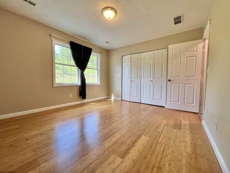 125 Jarrett Drive Buckhannon WV 26201