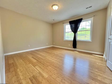 125 Jarrett Drive Buckhannon WV 26201