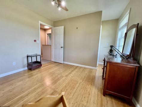 125 Jarrett Drive Buckhannon WV 26201