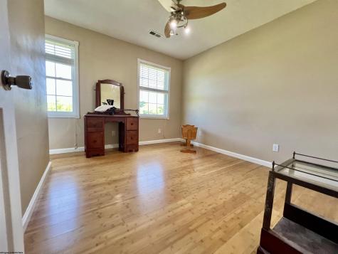 125 Jarrett Drive Buckhannon WV 26201