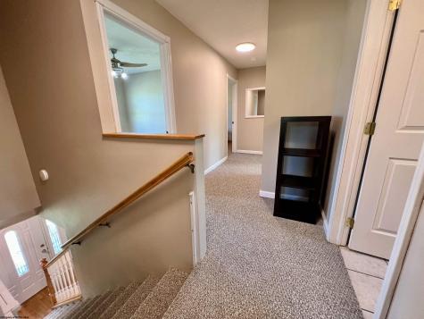 125 Jarrett Drive Buckhannon WV 26201