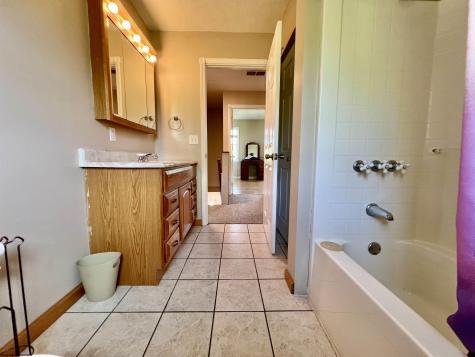 125 Jarrett Drive Buckhannon WV 26201
