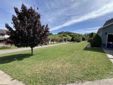 125 Jarrett Drive Buckhannon WV 26201