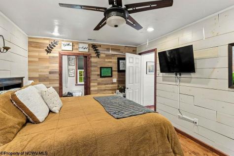 1558 Davisson Run Road Clarksburg WV 26301