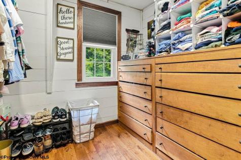 1558 Davisson Run Road Clarksburg WV 26301