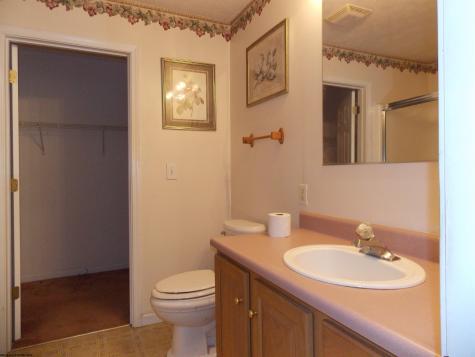 127 Columbus Street Westover WV 26501