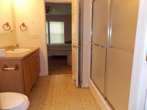 127 Columbus Street Westover WV 26501
