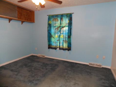 127 Columbus Street Westover WV 26501