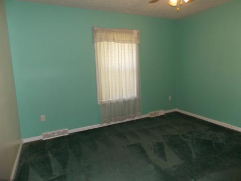 127 Columbus Street Westover WV 26501
