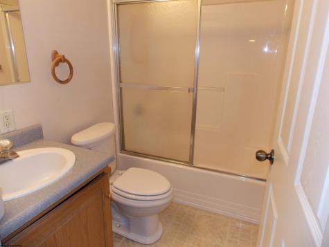 127 Columbus Street Westover WV 26501