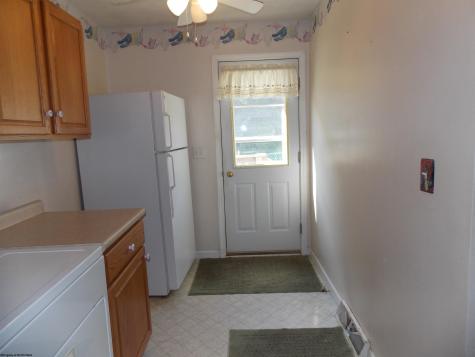 127 Columbus Street Westover WV 26501