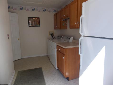 127 Columbus Street Westover WV 26501