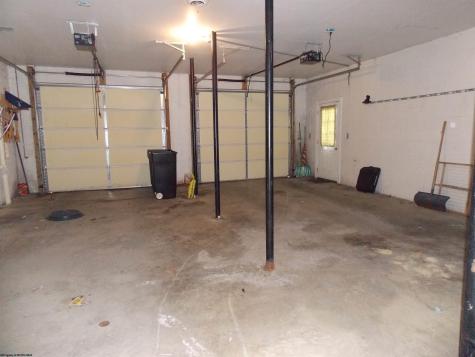 127 Columbus Street Westover WV 26501