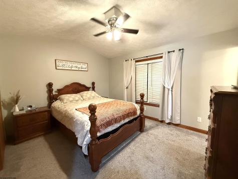 105 Cord Street Kingwood WV 26537