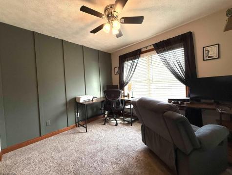 105 Cord Street Kingwood WV 26537