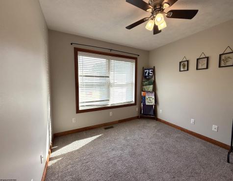 105 Cord Street Kingwood WV 26537