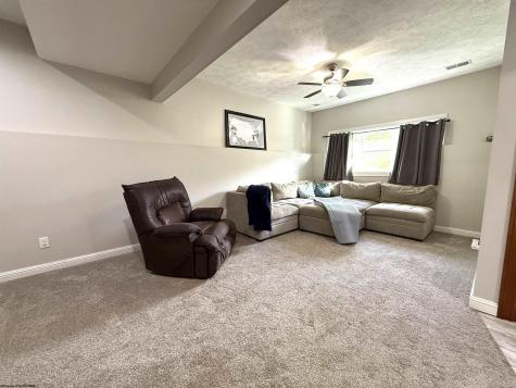 105 Cord Street Kingwood WV 26537