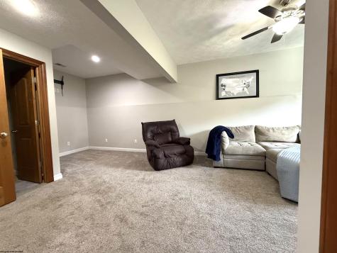 105 Cord Street Kingwood WV 26537