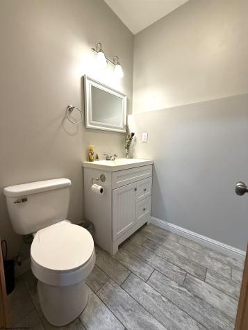 105 Cord Street Kingwood WV 26537