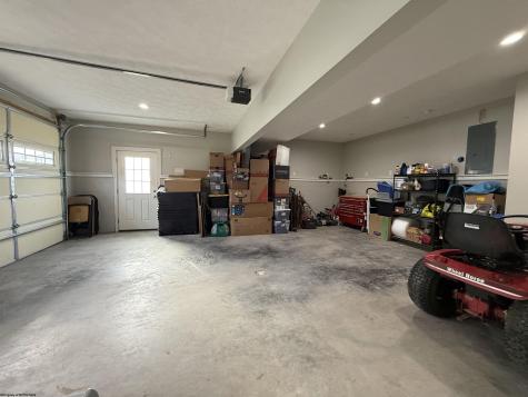 105 Cord Street Kingwood WV 26537