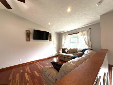 105 Cord Street Kingwood WV 26537