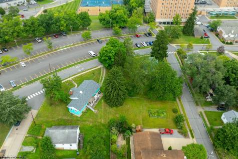 332 Oakland Street Morgantown WV 26505