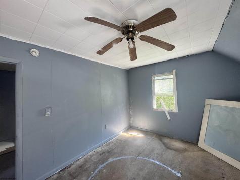 1858 Owens Avenue Fairmont WV 26554