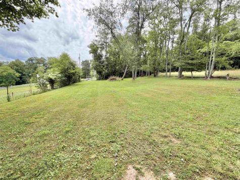 573 Rosemont School Road Rosemont WV 26424