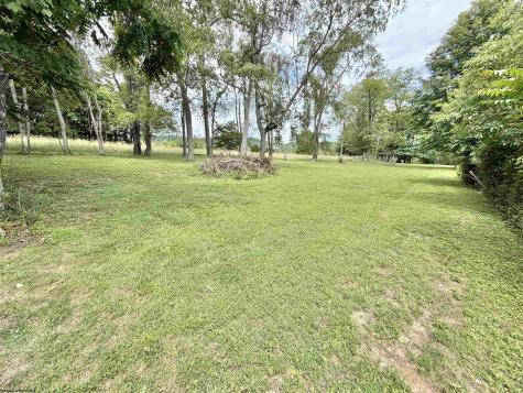 573 Rosemont School Road Rosemont WV 26424