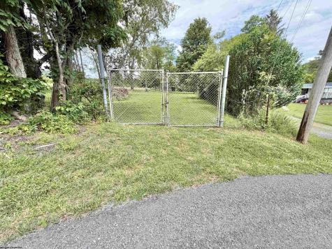 573 Rosemont School Road Rosemont WV 26424