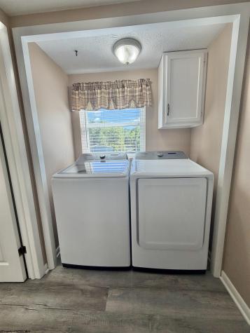 573 Rosemont School Road Rosemont WV 26424
