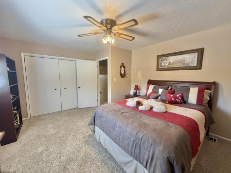 573 Rosemont School Road Rosemont WV 26424