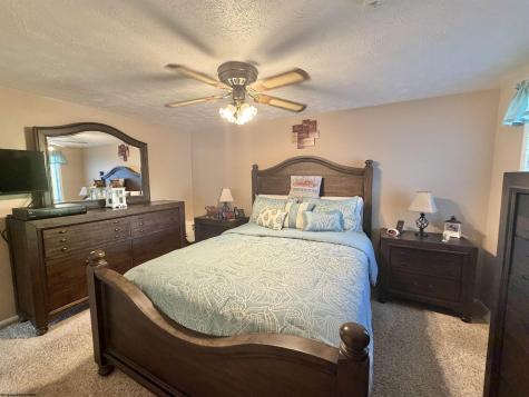 573 Rosemont School Road Rosemont WV 26424