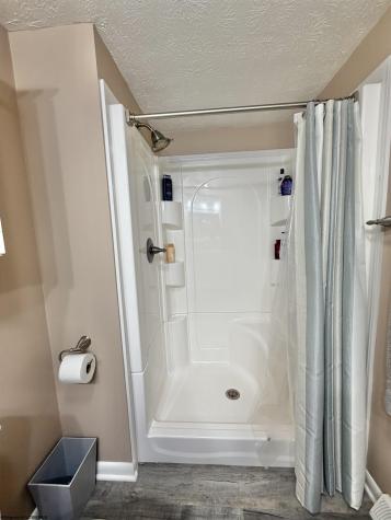 573 Rosemont School Road Rosemont WV 26424