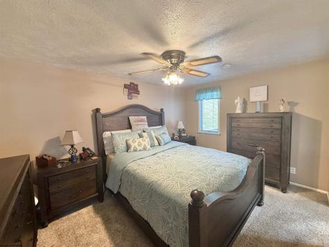 573 Rosemont School Road Rosemont WV 26424