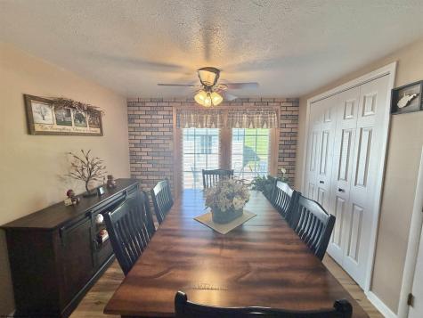 573 Rosemont School Road Rosemont WV 26424