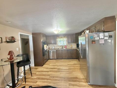 573 Rosemont School Road Rosemont WV 26424