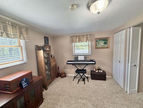 573 Rosemont School Road Rosemont WV 26424